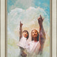 God is Love