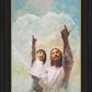 God is Love