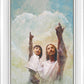 God is Love