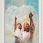 God is Love