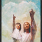 God is Love