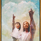 God is Love