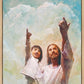 God is Love