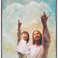 God is Love
