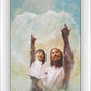 God is Love