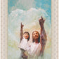 God is Love