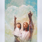 God is Love