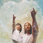 God is Love