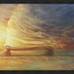 Touch of Faith