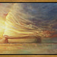 Touch of Faith