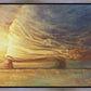 Touch of Faith