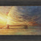 Touch of Faith