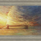 Touch of Faith