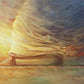 Touch of Faith