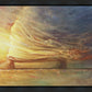 Touch of Faith