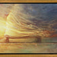 Touch of Faith