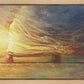 Touch of Faith