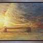 Touch of Faith