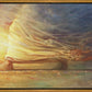 Touch of Faith