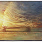 Touch of Faith