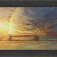 Touch of Faith