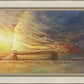 Touch of Faith