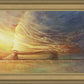 Touch of Faith