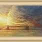 Touch of Faith