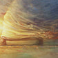 Touch of Faith