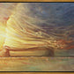 Touch of Faith