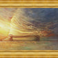 Touch of Faith