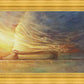 Touch of Faith