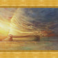 Touch of Faith