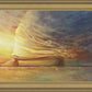 Touch of Faith