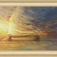 Touch of Faith