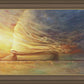 Touch of Faith