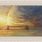 Touch of Faith