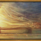 Touch of Faith