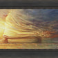 Touch of Faith