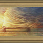 Touch of Faith