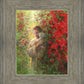 Love Everlasting