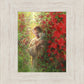 Love Everlasting