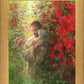 Love Everlasting