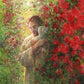 Love Everlasting