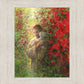 Love Everlasting