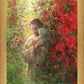 Love Everlasting