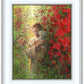 Love Everlasting