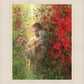 Love Everlasting