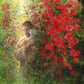 Love Everlasting
