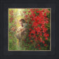Love Everlasting